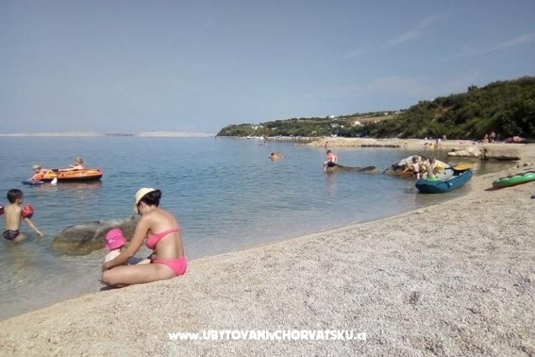 Apartments Rtina Miočići – photo 9