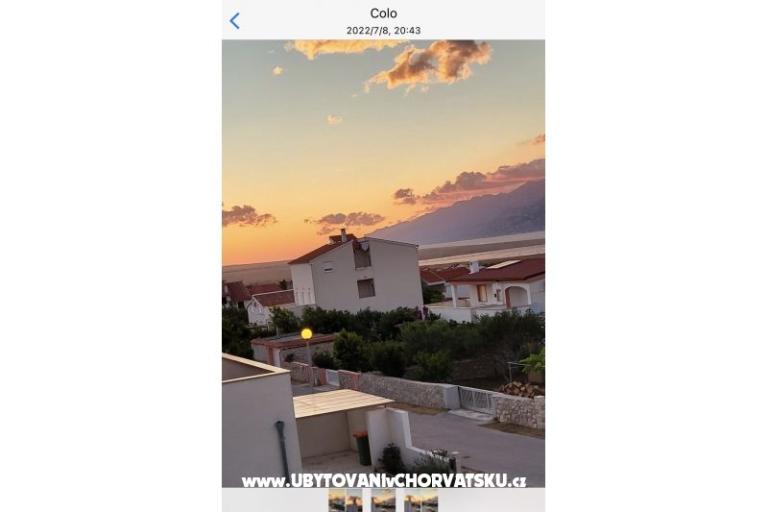  Miro Apartments – photo 3