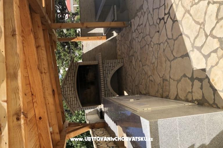  Miro Apartments – photo 4
