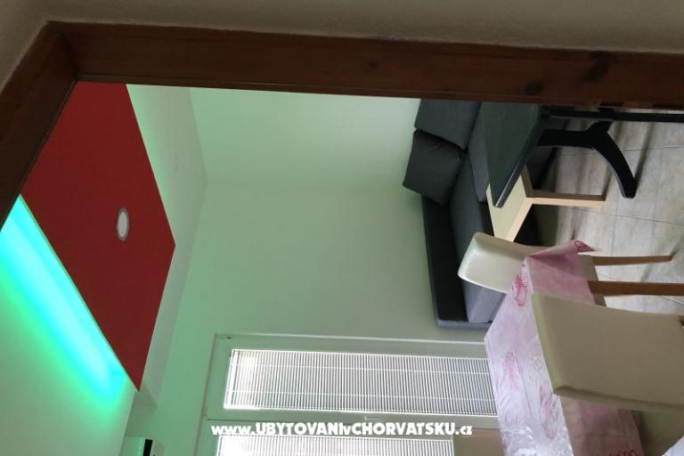 Miro Apartments – photo 5