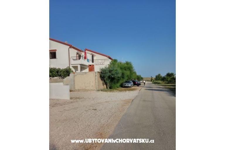 Apartments Leon – photo 3