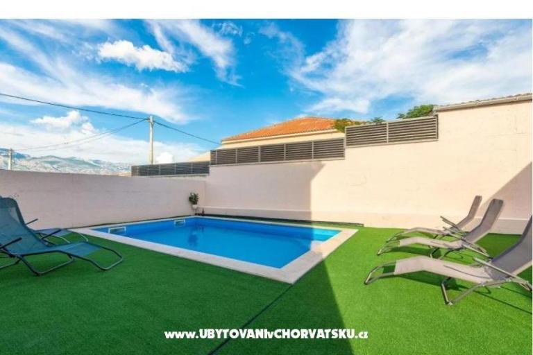 Holiday house Bura R&amp;D – photo 2