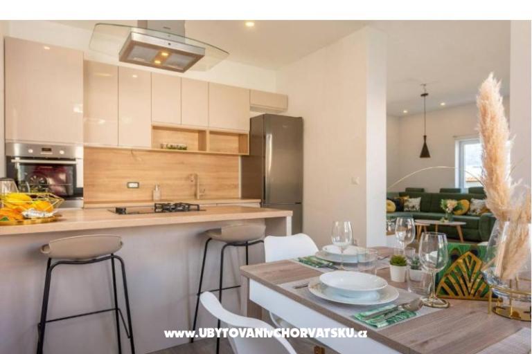 Holiday house Bura R&amp;D – photo 4