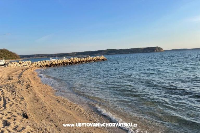 Brand new holiday house Mila – photo 19