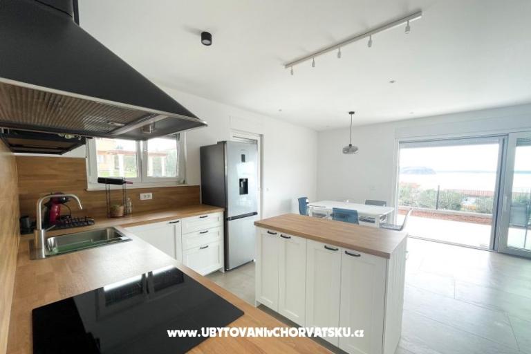 Brand new holiday house Mila – photo 6