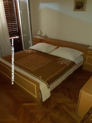 Apartment Ana – photo 10