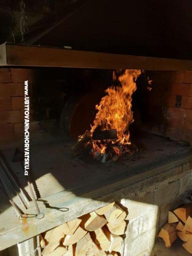 Apartment Ana – photo 13