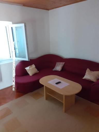 Apartment Ana – photo 4