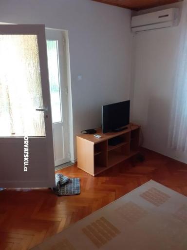 Apartment Ana – photo 5