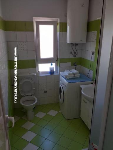 Apartment Ana – photo 6