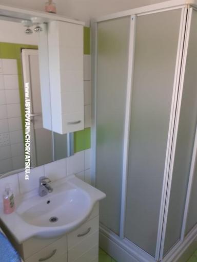 Apartment Ana – photo 7