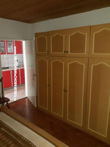 Apartment Ana – photo 9