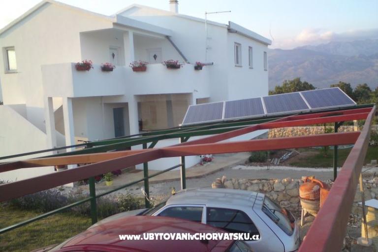 Vacation house Zdenka – photo 2