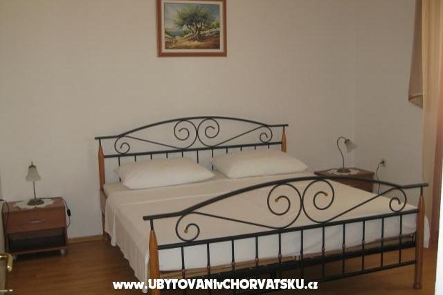 House Matija – photo 2