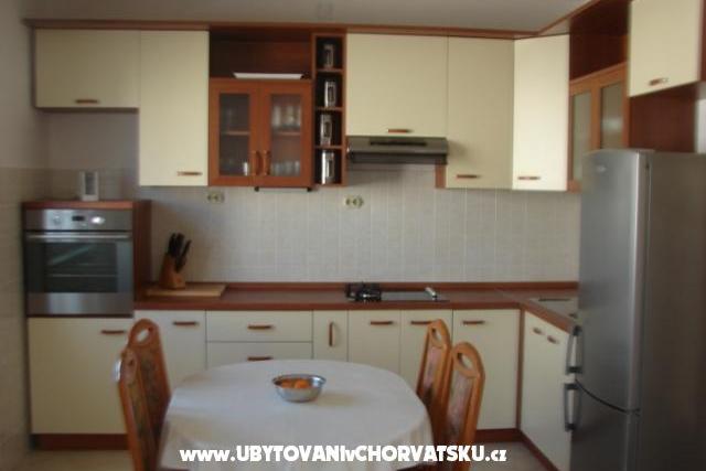 House Matija – photo 5