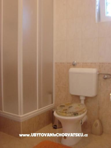 House Matija – photo 6