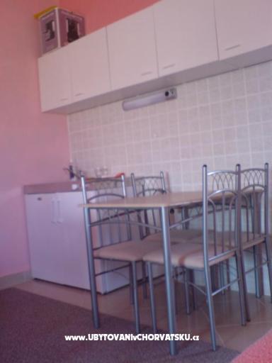 Apartment Monika – photo 3