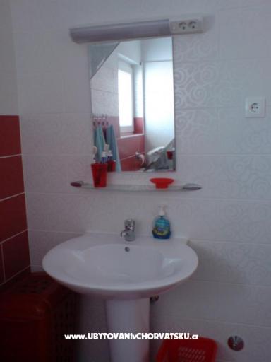 Apartment Monika – photo 4