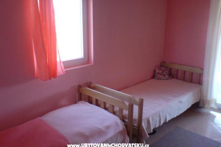 Apartment Monika – photo 6