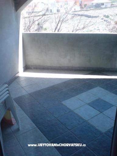 Apartment Monika – photo 7