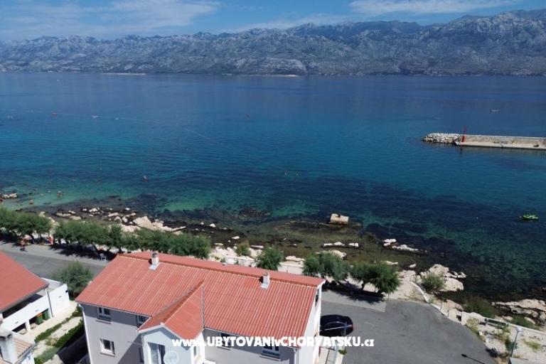 Petra Apartments – photo 4