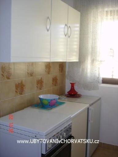 Apartments Agava – photo 3
