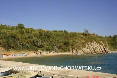 Apartments Agava – photo 4
