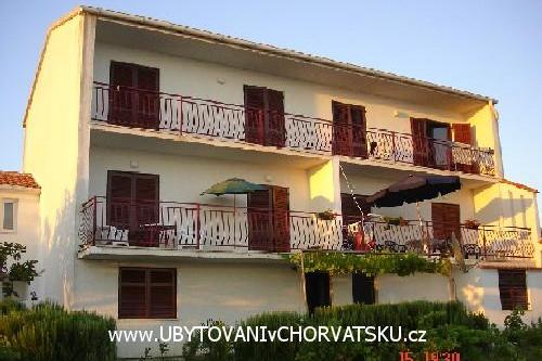 Apartments Agava – photo 6