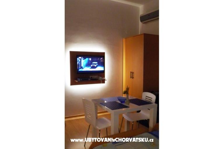 Apartments Maestro – photo 16