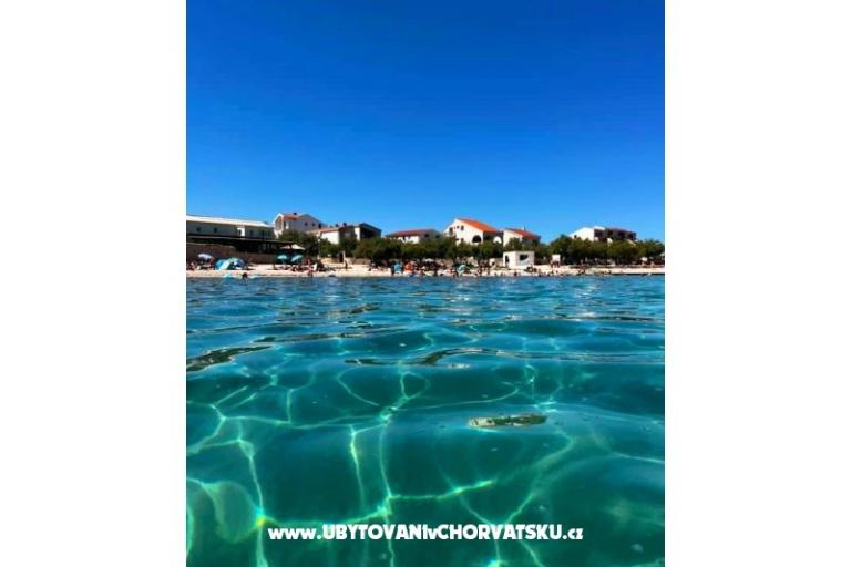 Apartments Maestro – photo 26