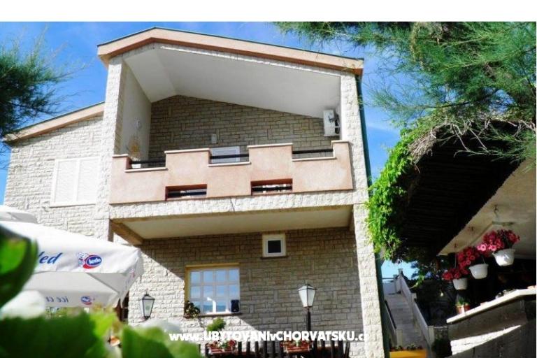 Apartments Maestro – photo 3