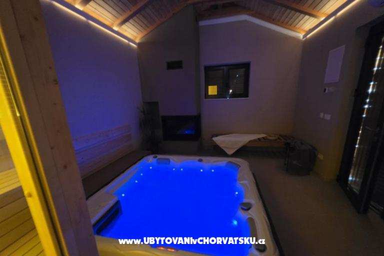 Vila Emma – photo 16