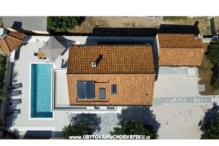 Vila Emma – photo 3
