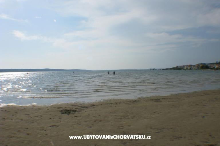 Villa Bibinka Ljubač – photo 10
