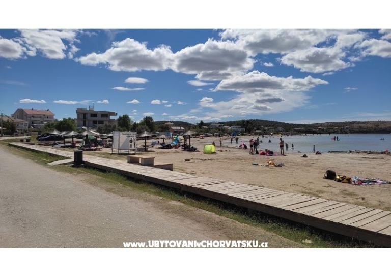 Villa Bibinka Ljubač – photo 5