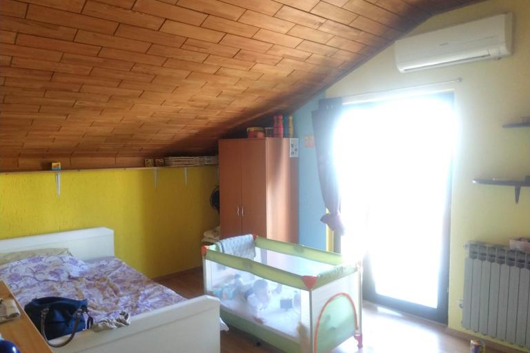 Apartment Bartolovo – photo 3