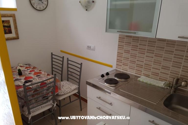 Apartment Centar – photo 3