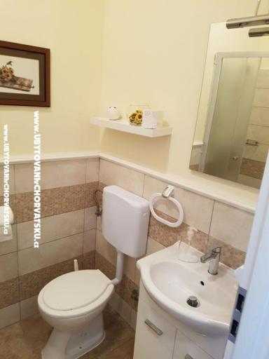 Apartment Centar – photo 4