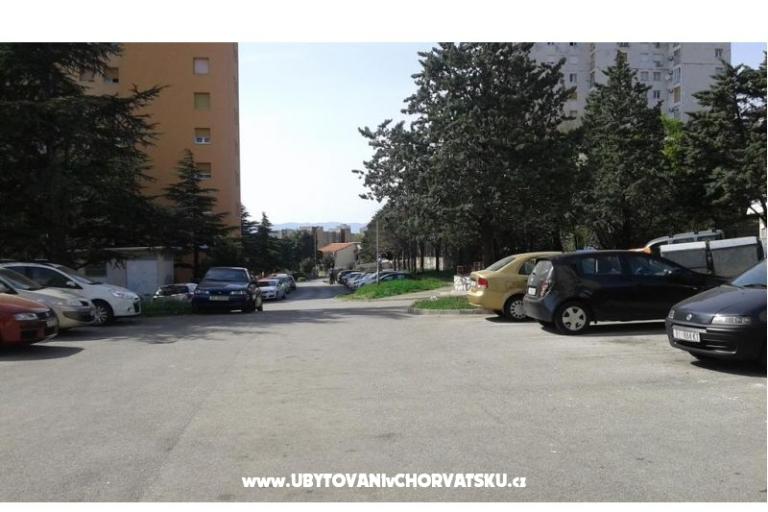 Apartment Maro_Rijeka – photo 10