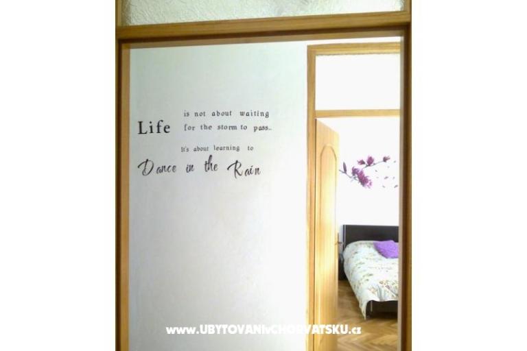 Apartment Maro_Rijeka – photo 11