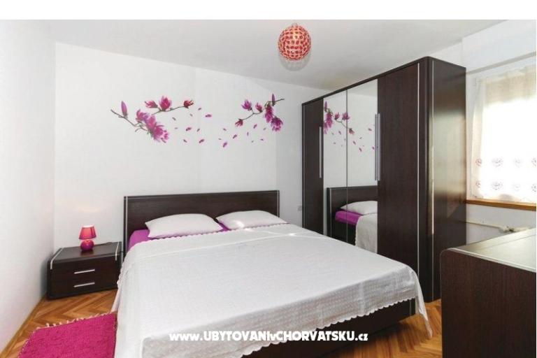 Apartment Maro_Rijeka – photo 12