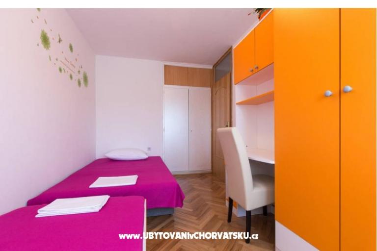 Apartment Maro_Rijeka – photo 13