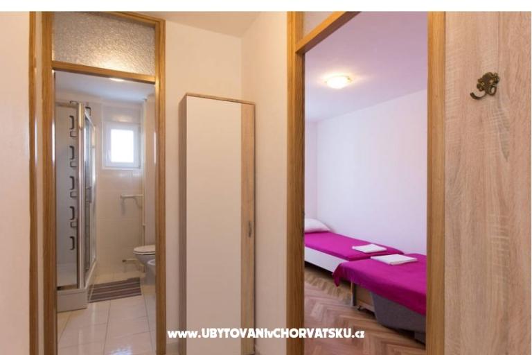 Apartment Maro_Rijeka – photo 14