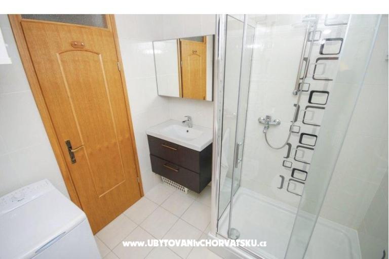 Apartment Maro_Rijeka – photo 15
