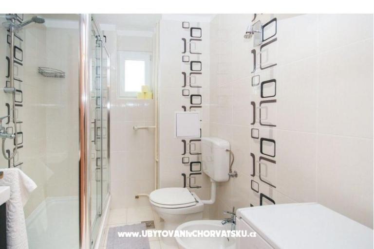Apartment Maro_Rijeka – photo 16