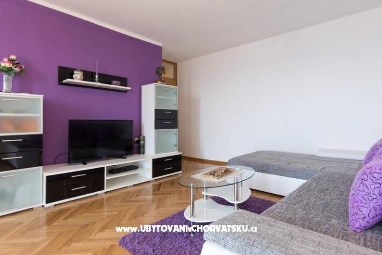 Apartment Maro_Rijeka – photo 2