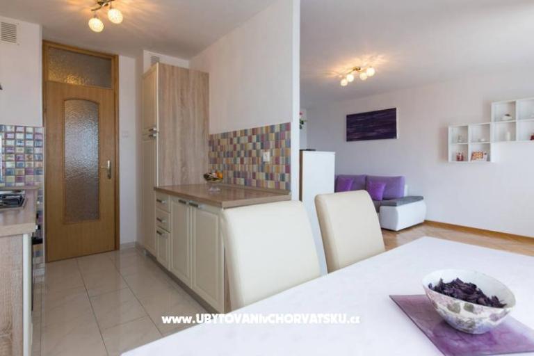 Apartment Maro_Rijeka – photo 4