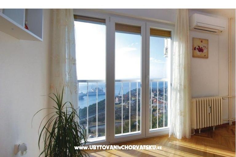 Apartment Maro_Rijeka – photo 6