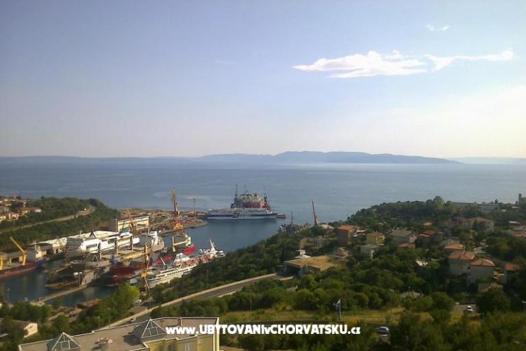 Apartment Maro_Rijeka – photo 7