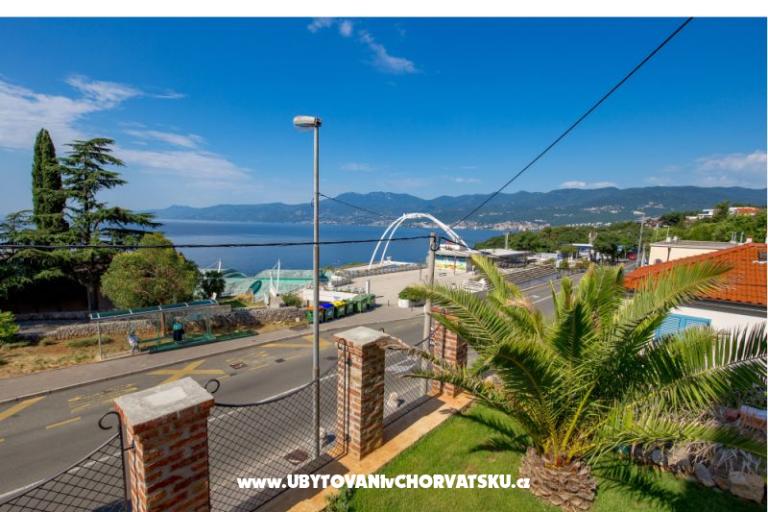 Apartment Villa Maria – photo 2